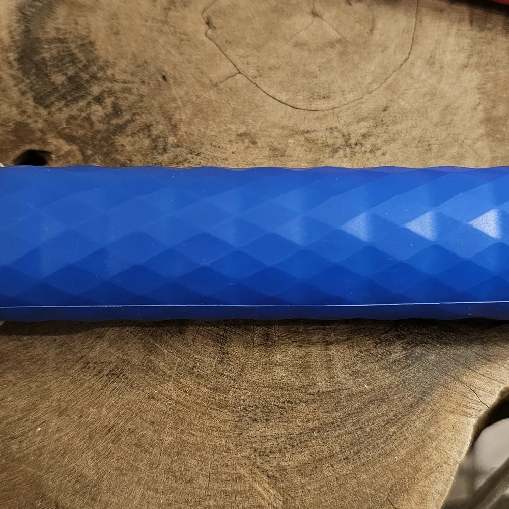 Ambison Extended Handle Attachments For Meta Quest 3 And 3S